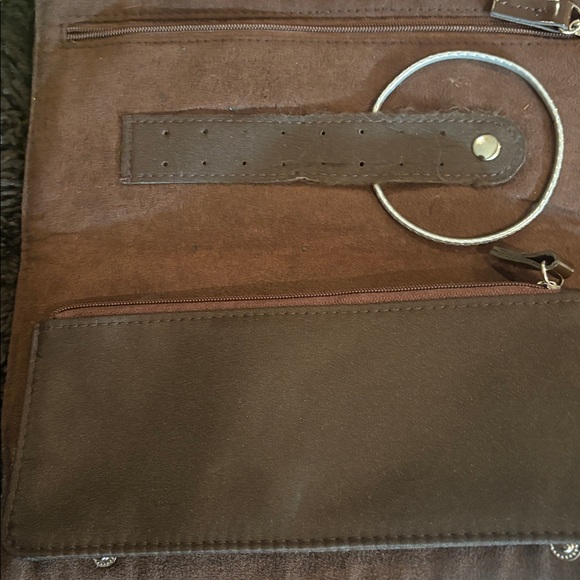 Roberto Coin Jewelry holder - Picture 9 of 9